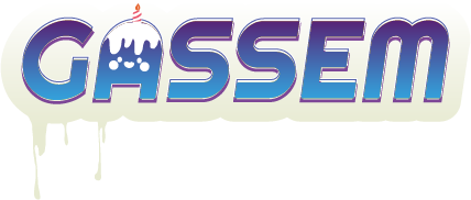 GASSEM