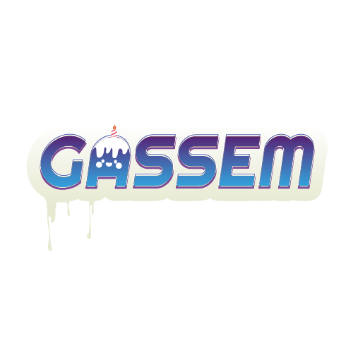 GASSEM